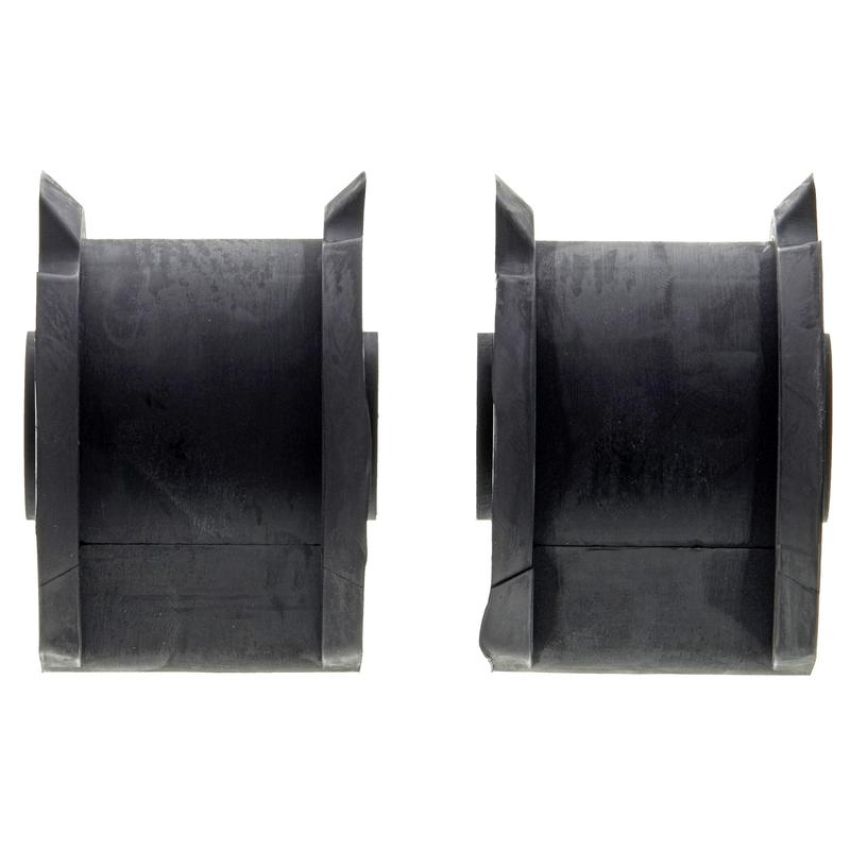 MEVOTECH MK201306 Suspension Stabilizer Bar Bushing Kit