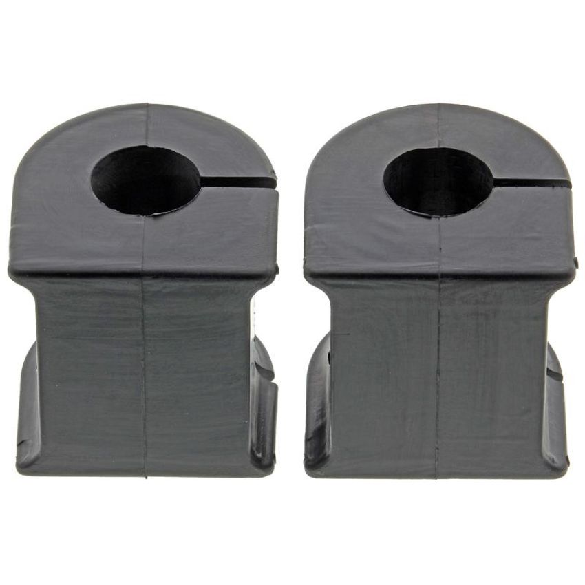 MEVOTECH MK201308 Suspension Stabilizer Bar Bushing Kit