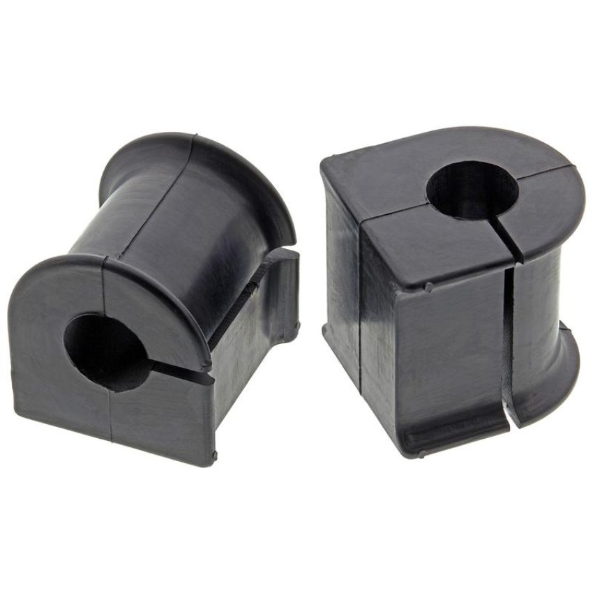 MEVOTECH MK201308 Suspension Stabilizer Bar Bushing Kit
