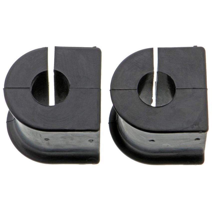 MEVOTECH MK201308 Suspension Stabilizer Bar Bushing Kit