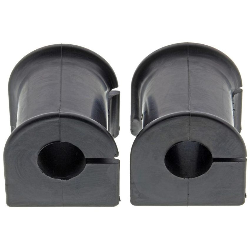 MEVOTECH MK201308 Suspension Stabilizer Bar Bushing Kit