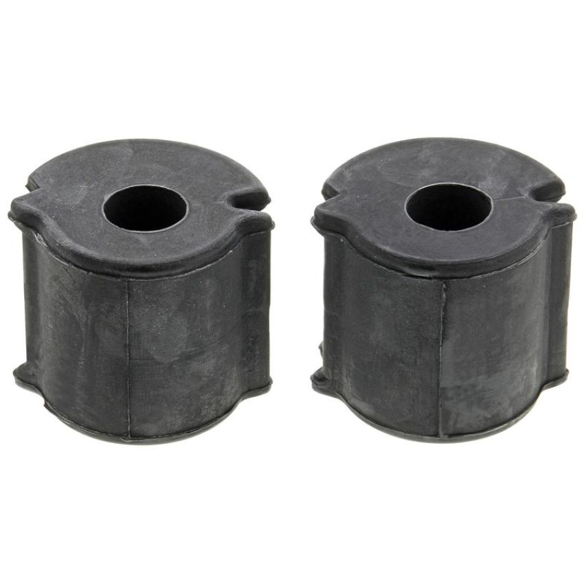 MEVOTECH MK201310 Suspension Stabilizer Bar Bushing Kit