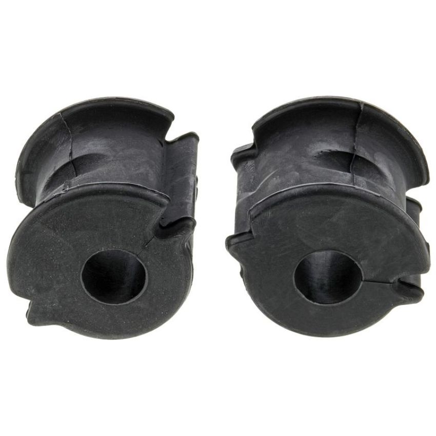MEVOTECH MK201310 Suspension Stabilizer Bar Bushing Kit