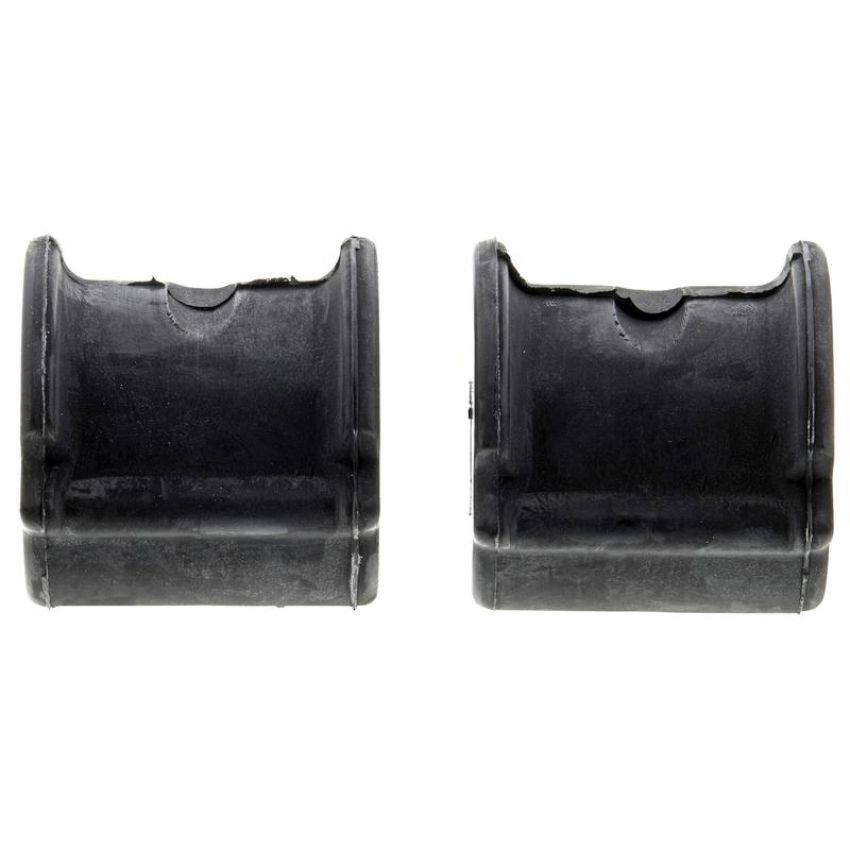MEVOTECH MK201310 Suspension Stabilizer Bar Bushing Kit