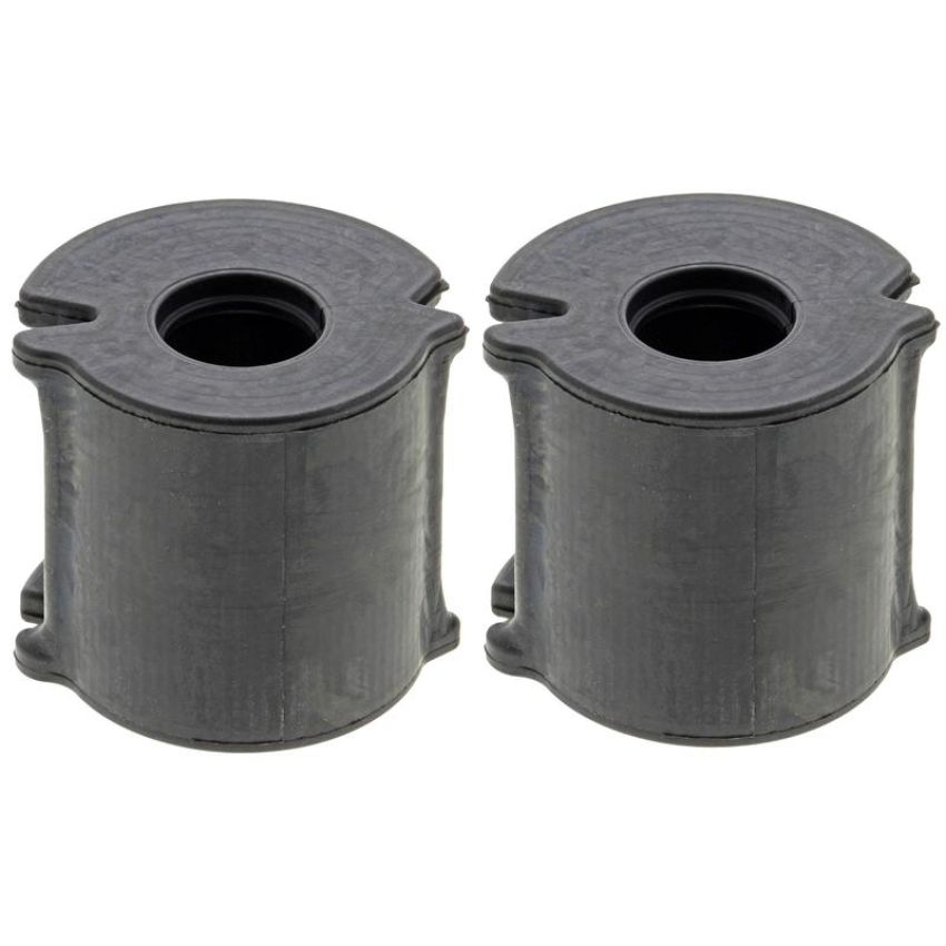 MEVOTECH MK201311 Suspension Stabilizer Bar Bushing Kit