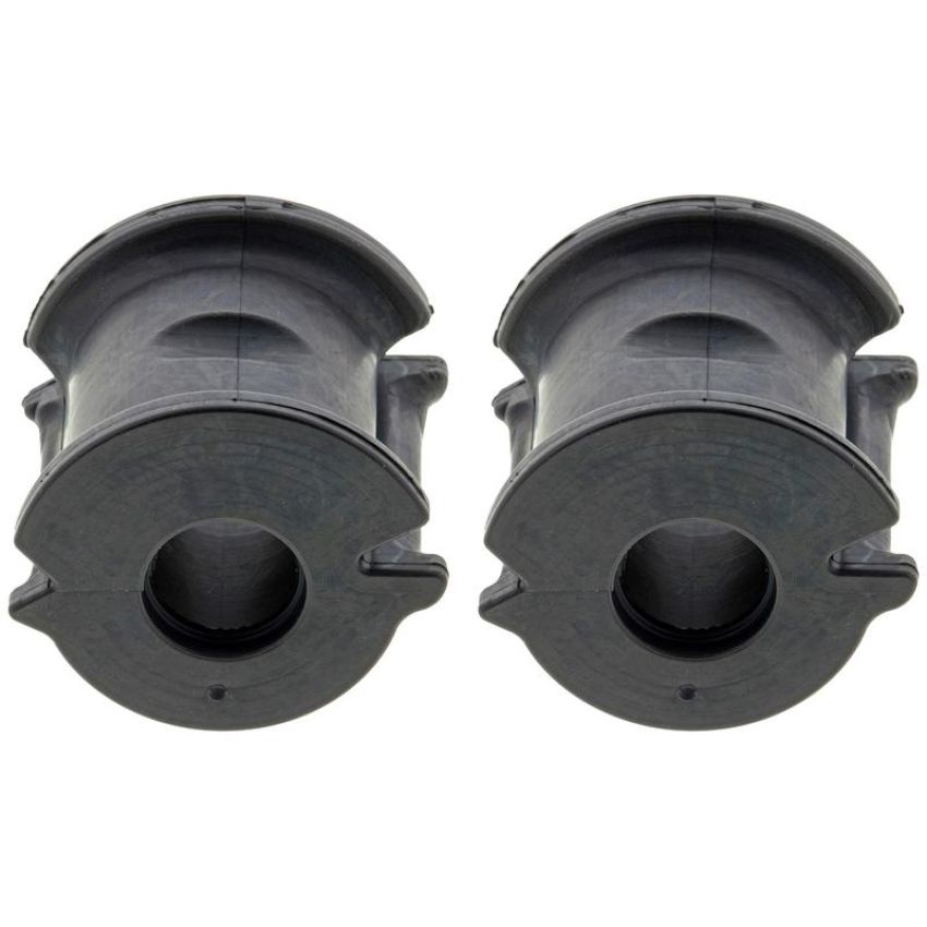 MEVOTECH MK201311 Suspension Stabilizer Bar Bushing Kit