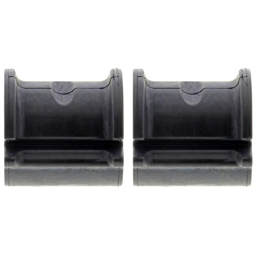 MEVOTECH MK201311 Suspension Stabilizer Bar Bushing Kit