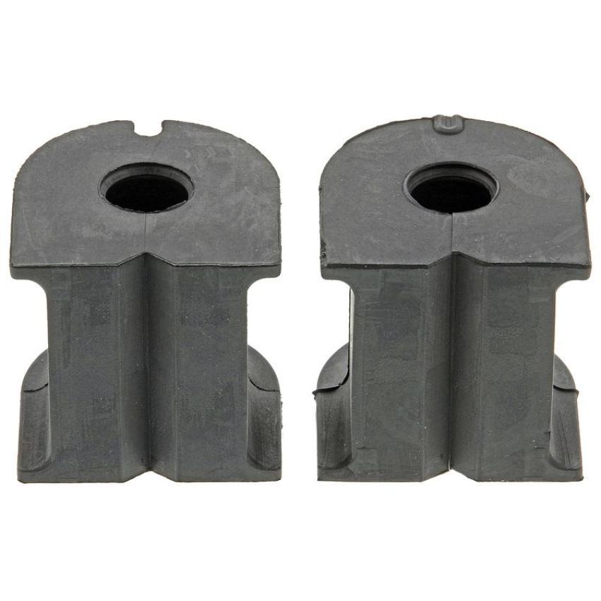 MEVOTECH MK201312 Suspension Stabilizer Bar Bushing Kit