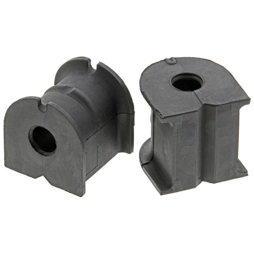 MEVOTECH MK201312 Suspension Stabilizer Bar Bushing Kit
