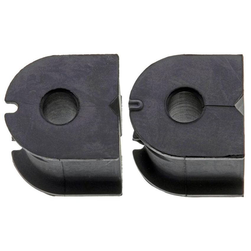 MEVOTECH MK201312 Suspension Stabilizer Bar Bushing Kit
