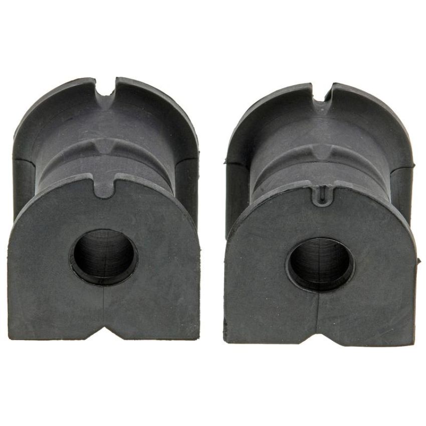 MEVOTECH MK201312 Suspension Stabilizer Bar Bushing Kit