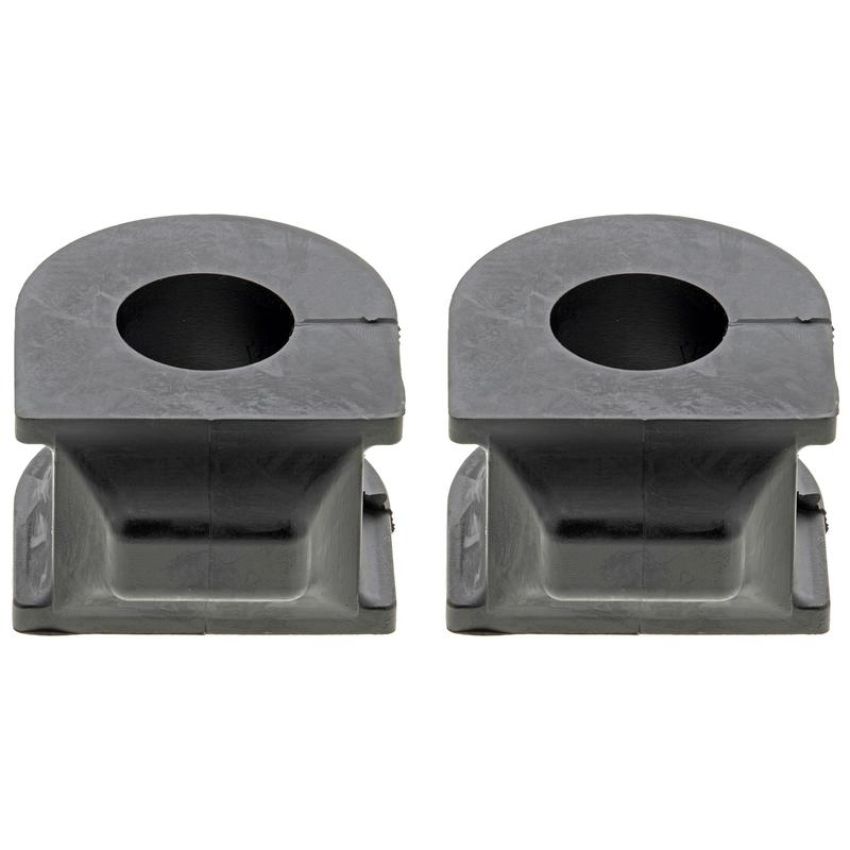 MEVOTECH MK201315 Suspension Stabilizer Bar Bushing Kit