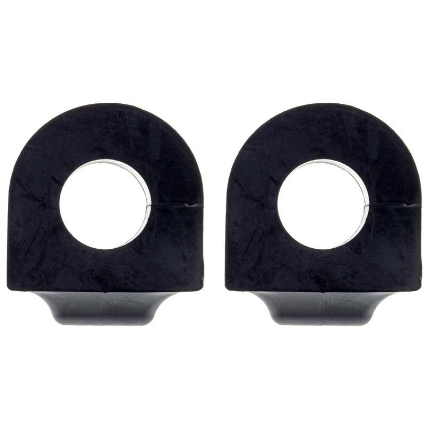 MEVOTECH MK201315 Suspension Stabilizer Bar Bushing Kit