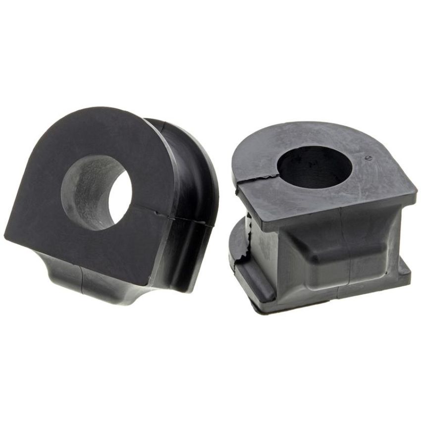 MEVOTECH MK201315 Suspension Stabilizer Bar Bushing Kit