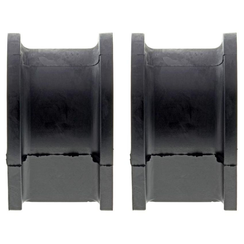 MEVOTECH MK201315 Suspension Stabilizer Bar Bushing Kit