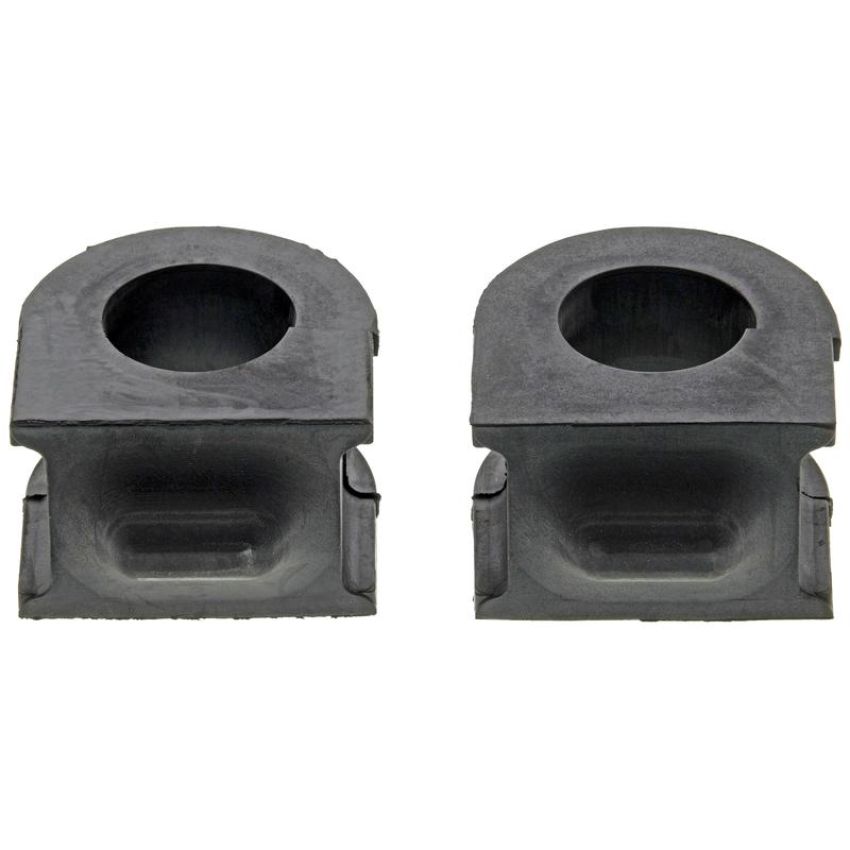MEVOTECH MK201316 Suspension Stabilizer Bar Bushing Kit