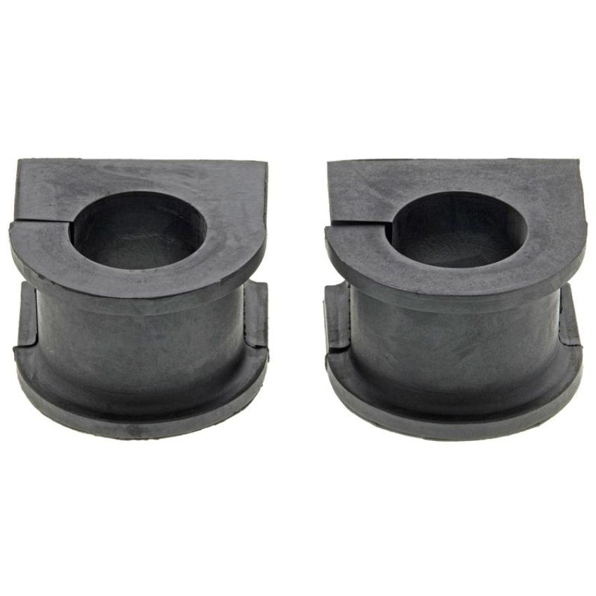 MEVOTECH MK201316 Suspension Stabilizer Bar Bushing Kit