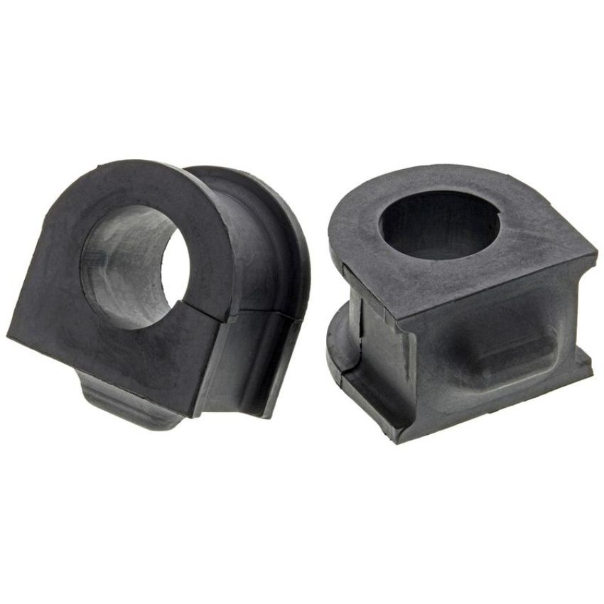 MEVOTECH MK201316 Suspension Stabilizer Bar Bushing Kit