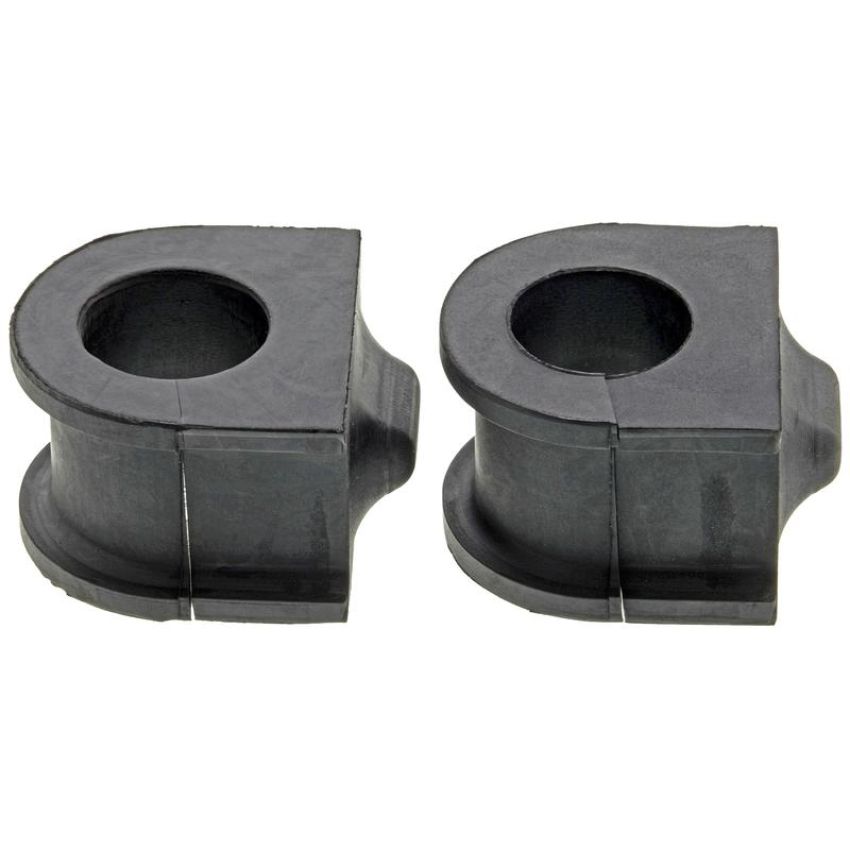 MEVOTECH MK201316 Suspension Stabilizer Bar Bushing Kit