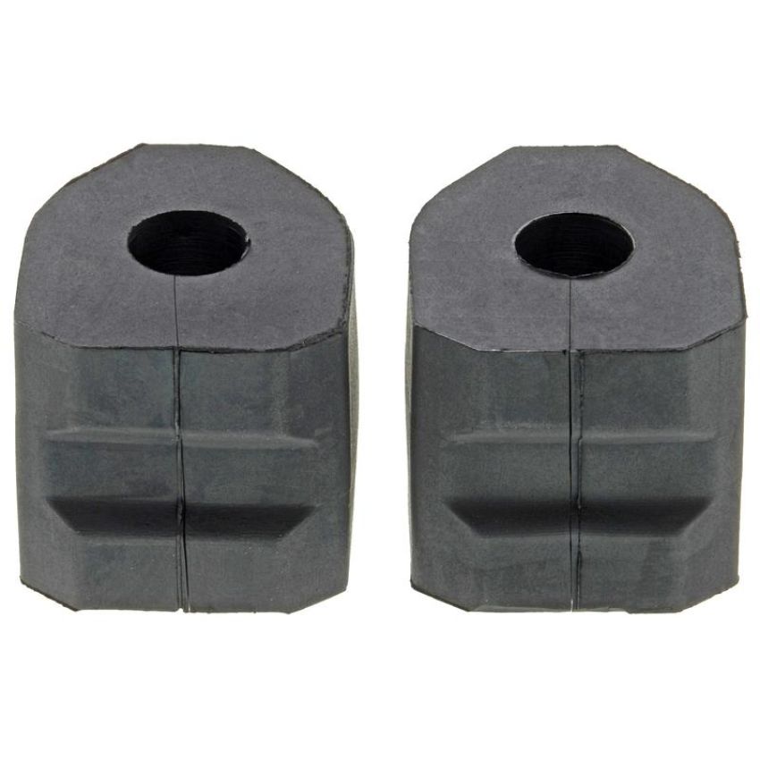 MEVOTECH MK201317 Suspension Stabilizer Bar Bushing Kit