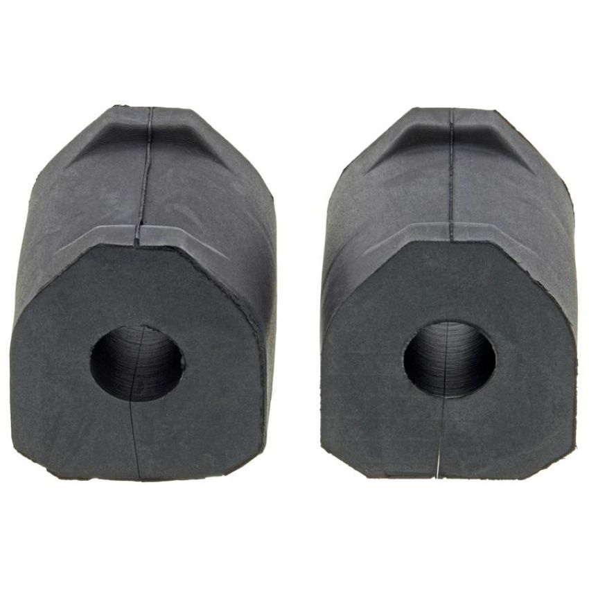 MEVOTECH MK201317 Suspension Stabilizer Bar Bushing Kit