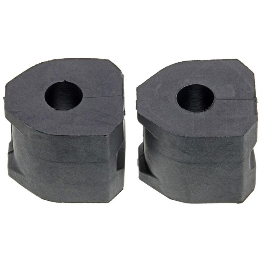 MEVOTECH MK201317 Suspension Stabilizer Bar Bushing Kit