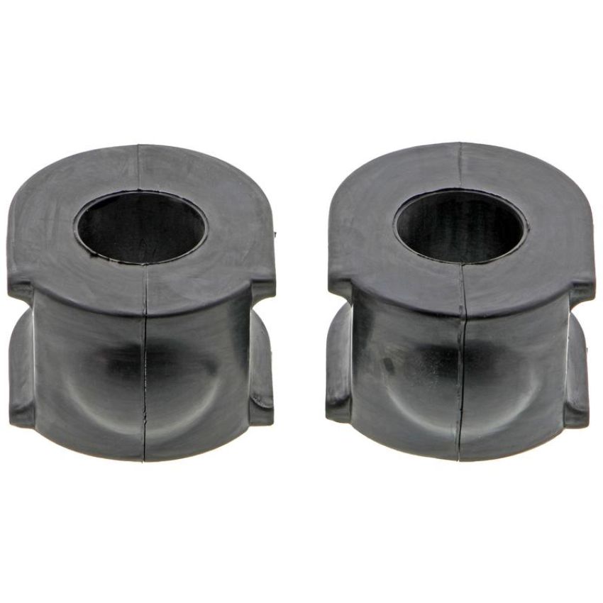 MEVOTECH MK201318 Suspension Stabilizer Bar Bushing Kit