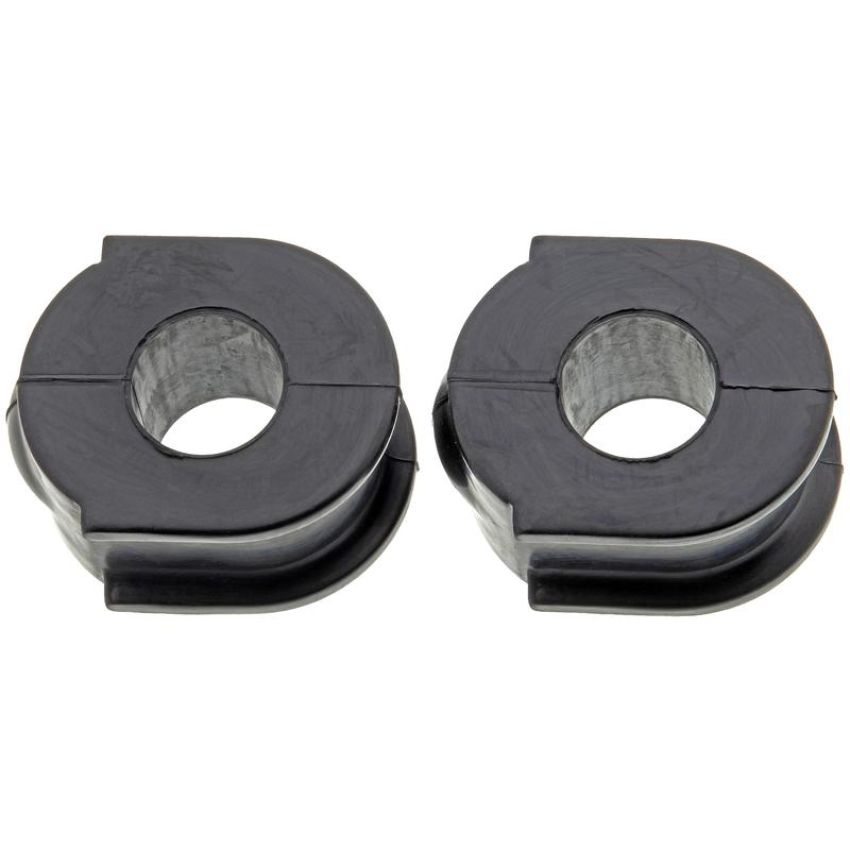 MEVOTECH MK201318 Suspension Stabilizer Bar Bushing Kit