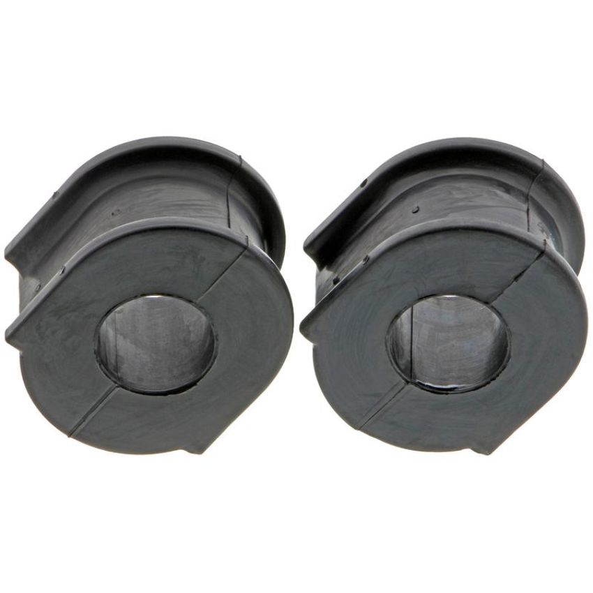 MEVOTECH MK201318 Suspension Stabilizer Bar Bushing Kit
