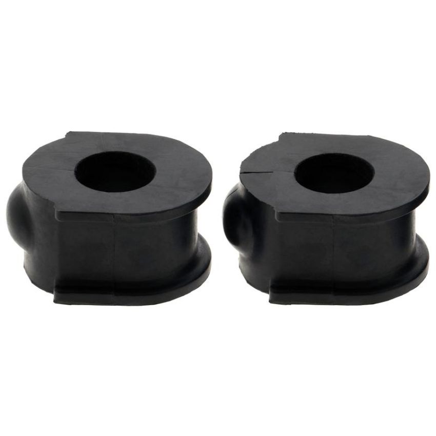 MEVOTECH MK201319 Suspension Stabilizer Bar Bushing Kit