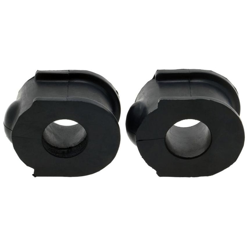 MEVOTECH MK201319 Suspension Stabilizer Bar Bushing Kit