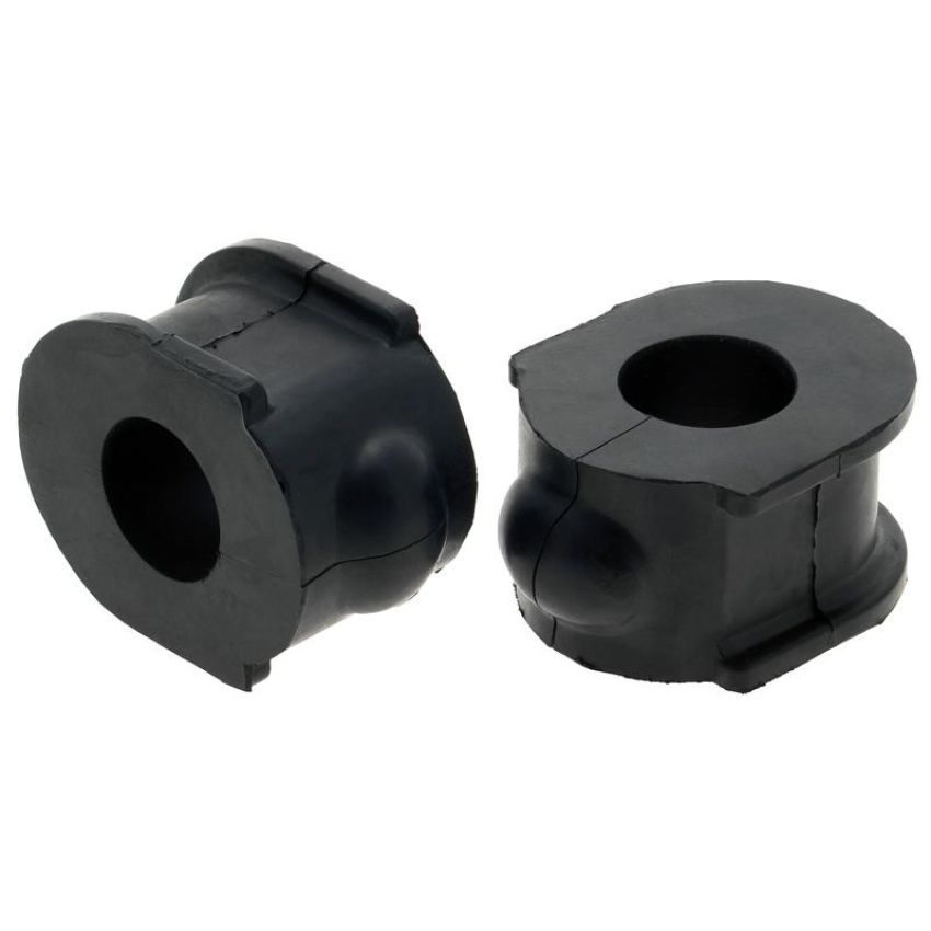 MEVOTECH MK201319 Suspension Stabilizer Bar Bushing Kit