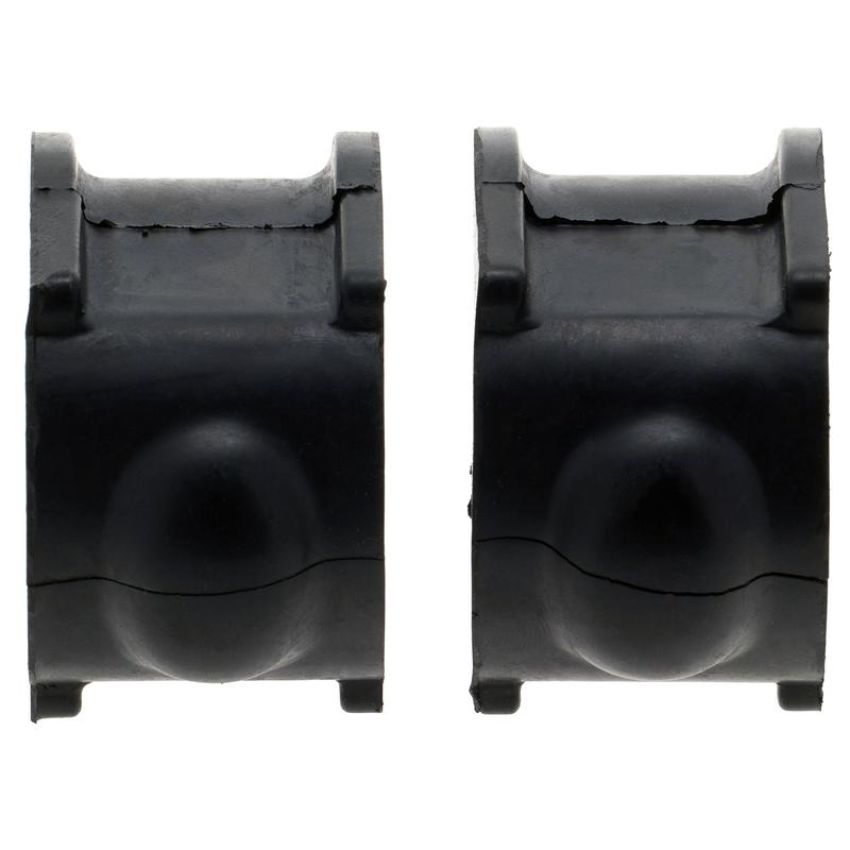 MEVOTECH MK201319 Suspension Stabilizer Bar Bushing Kit