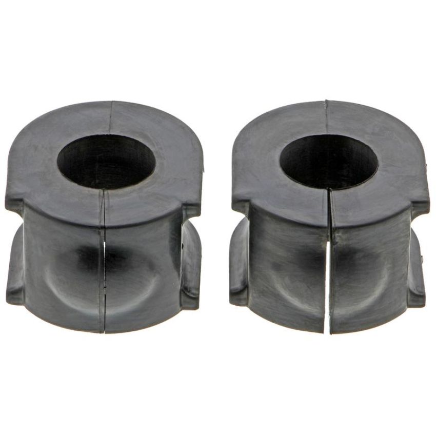 MEVOTECH MK201320 Suspension Stabilizer Bar Bushing Kit