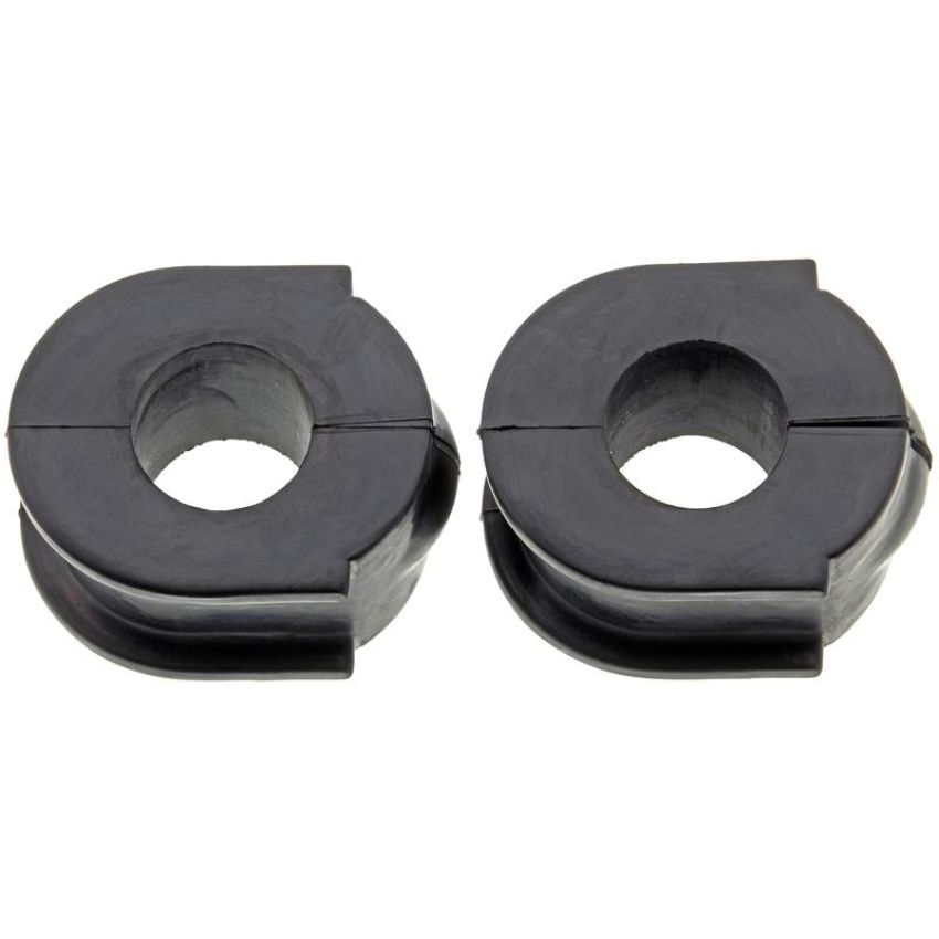MEVOTECH MK201320 Suspension Stabilizer Bar Bushing Kit