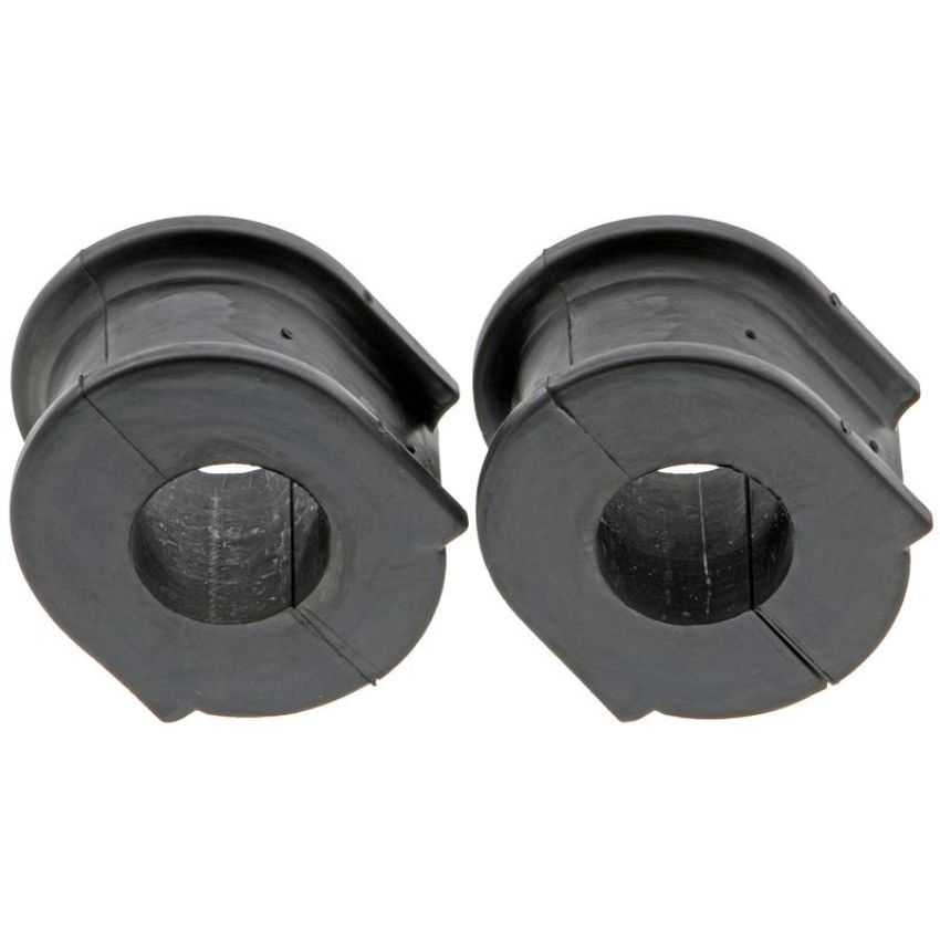 MEVOTECH MK201320 Suspension Stabilizer Bar Bushing Kit
