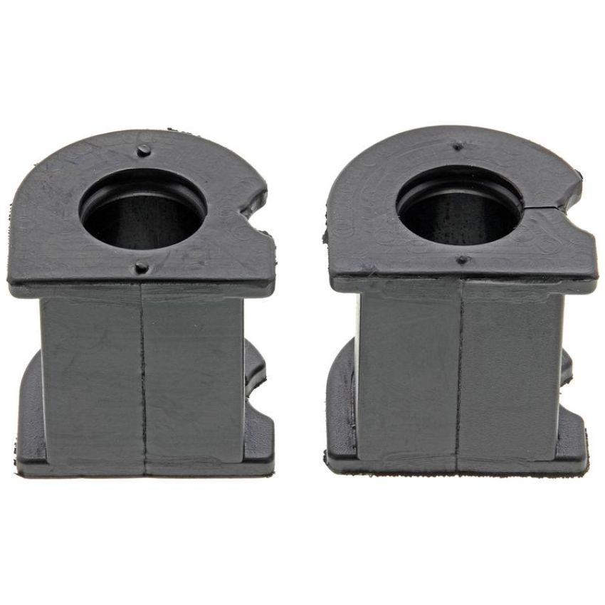 MEVOTECH MK201321 Suspension Stabilizer Bar Bushing Kit