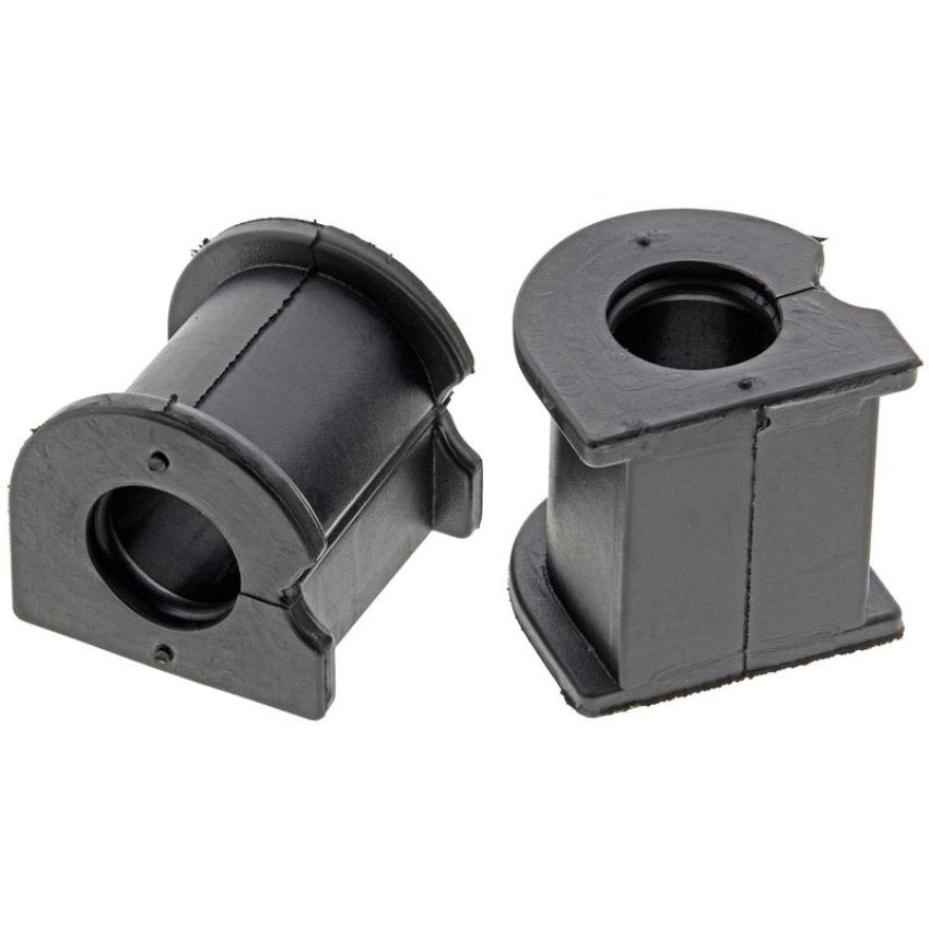 MEVOTECH MK201321 Suspension Stabilizer Bar Bushing Kit