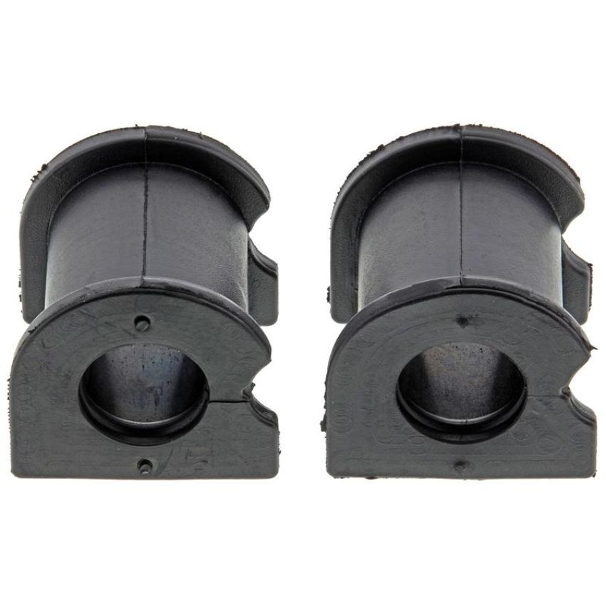 MEVOTECH MK201321 Suspension Stabilizer Bar Bushing Kit