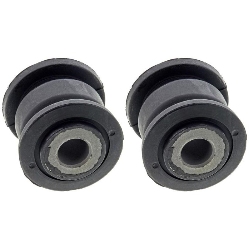 MEVOTECH MK201346 Suspension Knuckle Bushing
