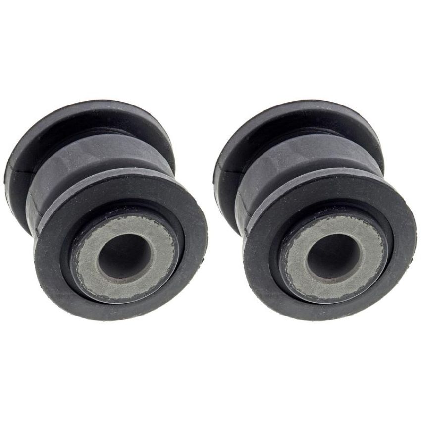 MEVOTECH MK201346 Suspension Knuckle Bushing