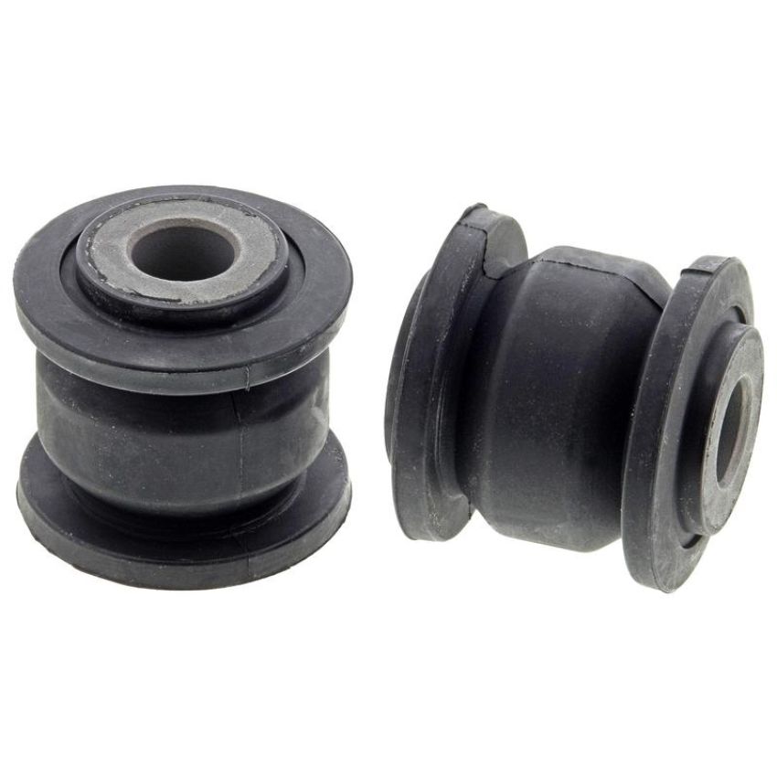 MEVOTECH MK201346 Suspension Knuckle Bushing