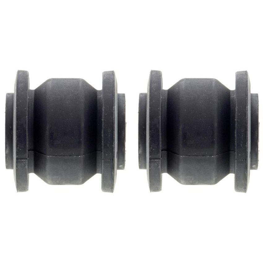 MEVOTECH MK201346 Suspension Knuckle Bushing