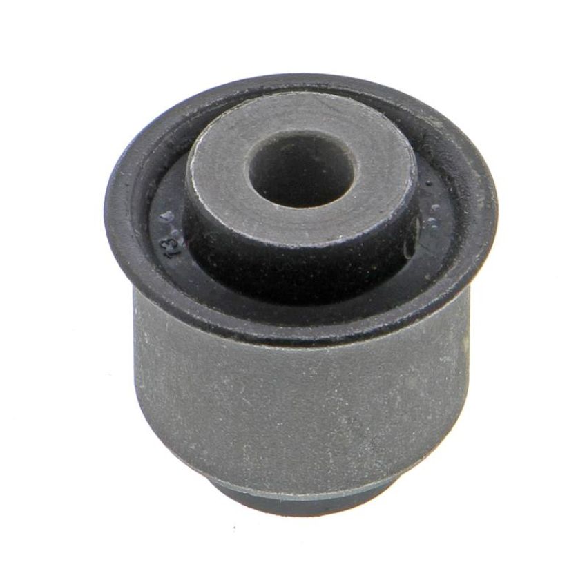 MEVOTECH MK201347 Suspension Knuckle Bushing