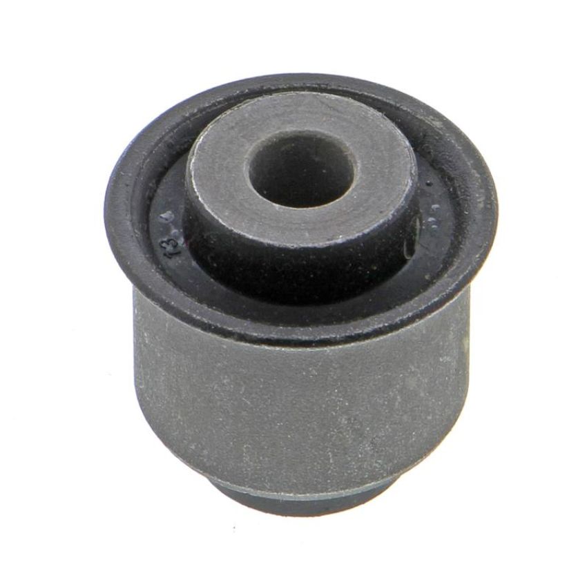 MEVOTECH MK201347 Suspension Knuckle Bushing