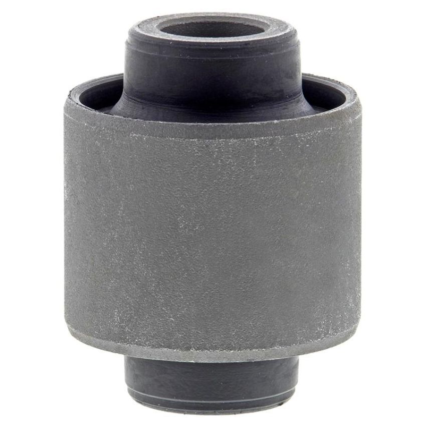 MEVOTECH MK201350 Suspension Control Arm Bushing