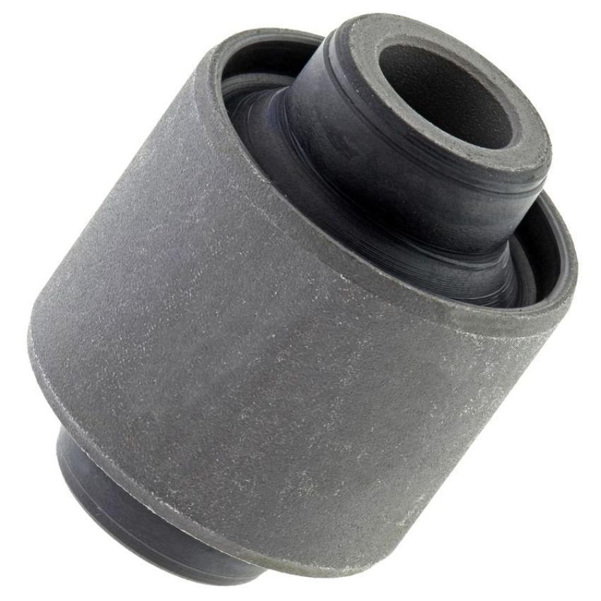 MEVOTECH MK201350 Suspension Control Arm Bushing
