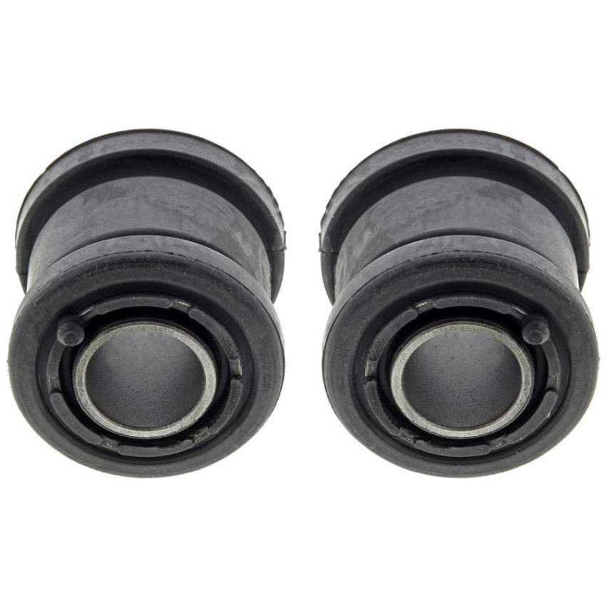 MEVOTECH MK201352 Suspension Knuckle Bushing