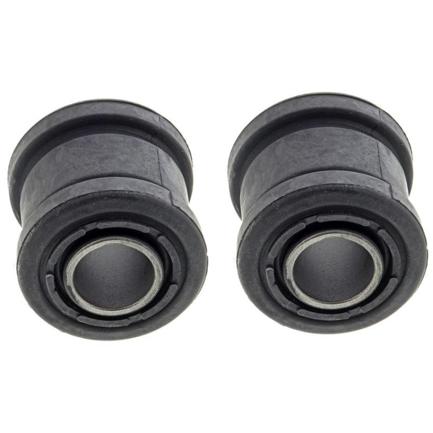 MEVOTECH MK201352 Suspension Knuckle Bushing