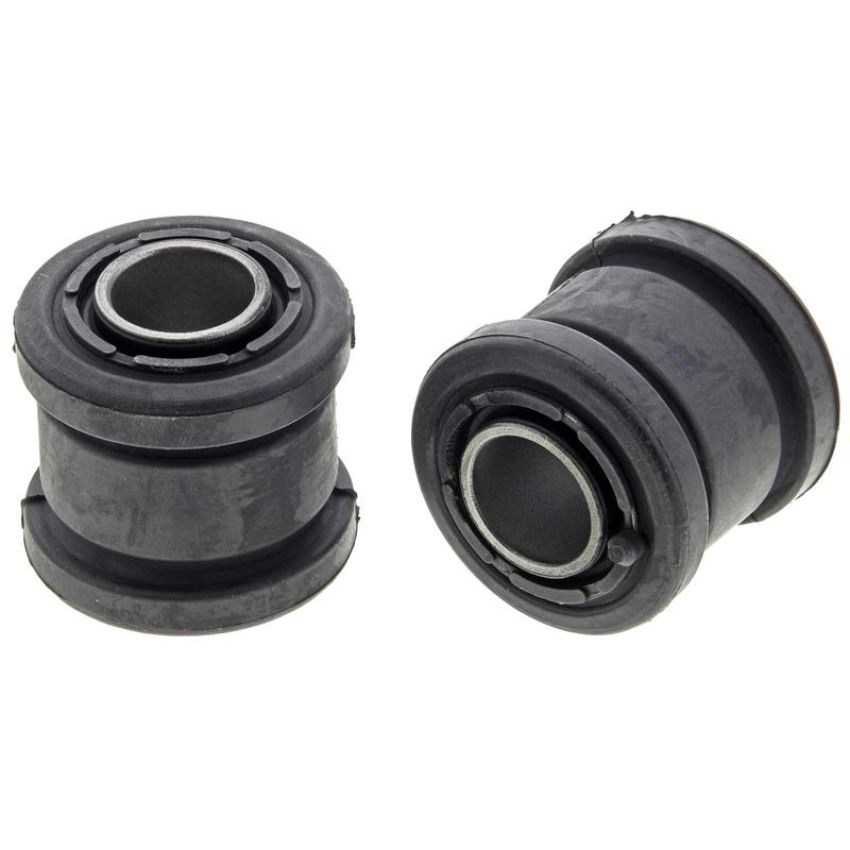 MEVOTECH MK201352 Suspension Knuckle Bushing